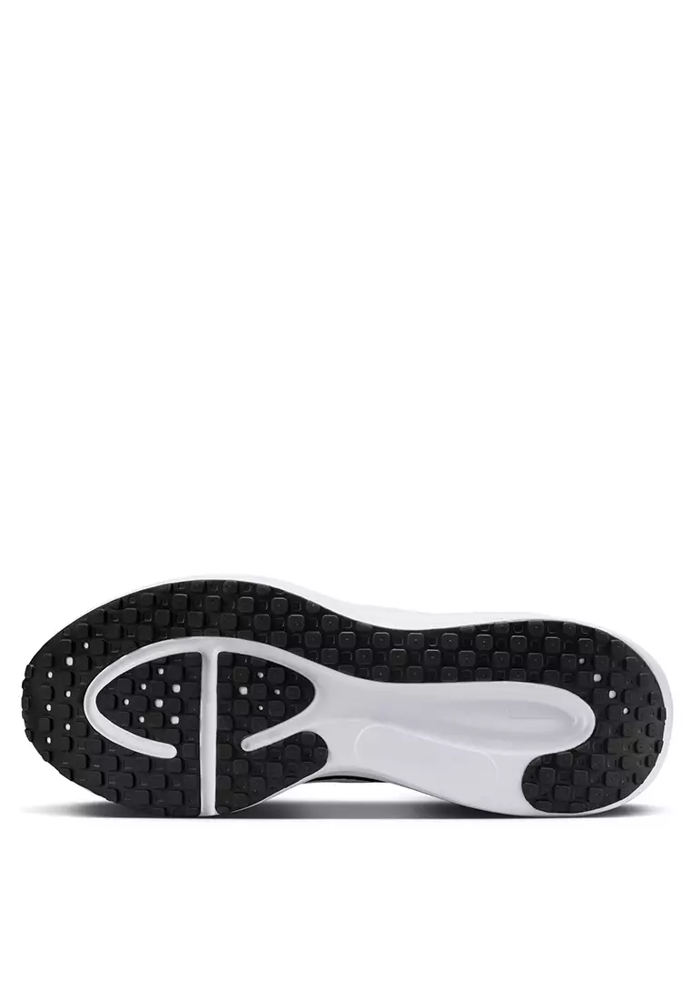 Revolution 8 Men's Road Running Shoes