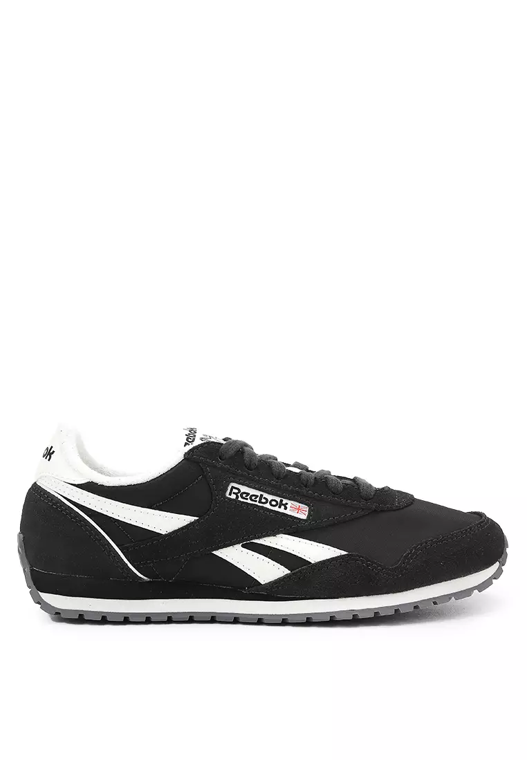 Discount on Reebok  shoes - SKU: Classic Az Shoes