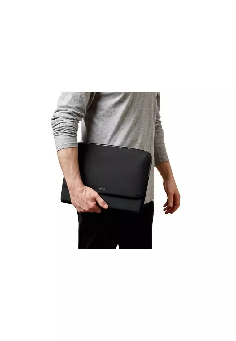 Bellroy Laptop Caddy 16" - Black