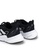 ADIDAS black x9000l2 shoes 320ABSHB5D6872GS_3
