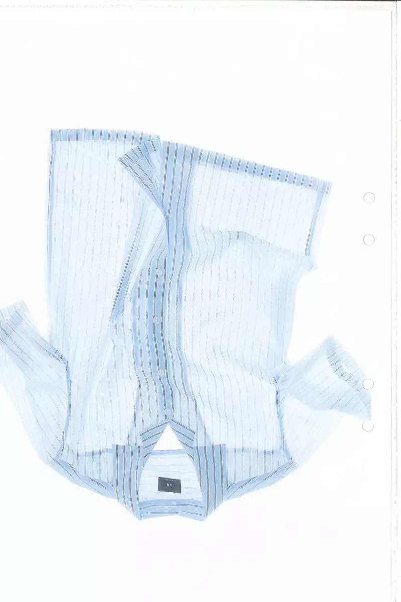 Regular Fit Cotton resort shirt