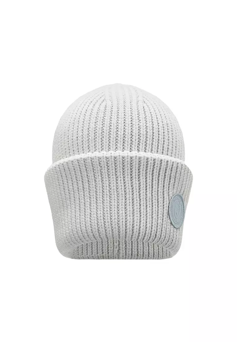 FASHION 男女同款針織帽