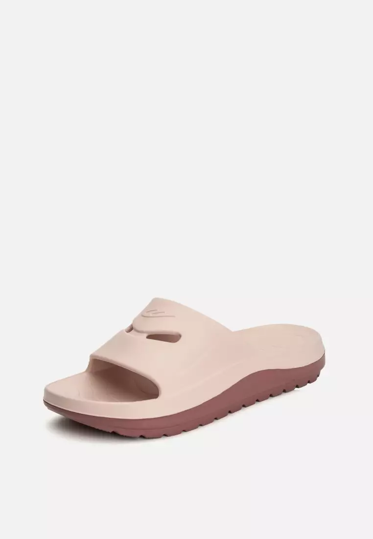 Kai Sliders Women's Slides