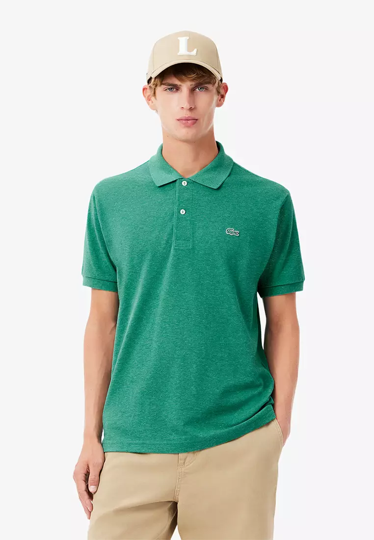 Geel Shop Champion Sweater Geel Gesell Champion Sweater Geel