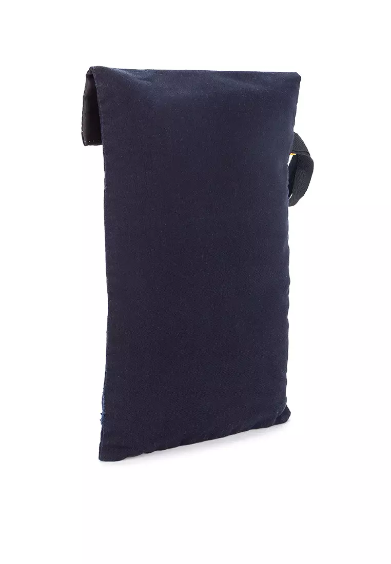 Andrea Cloth Pouch