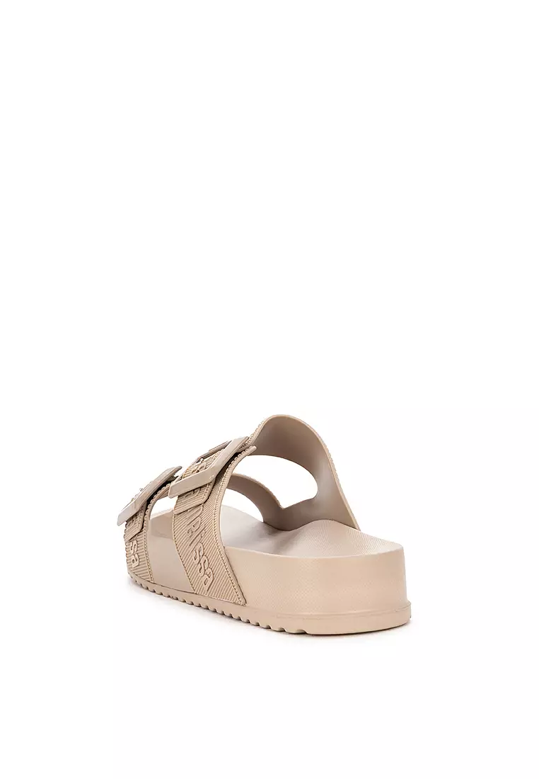 Cozy M Lover Ad Slides