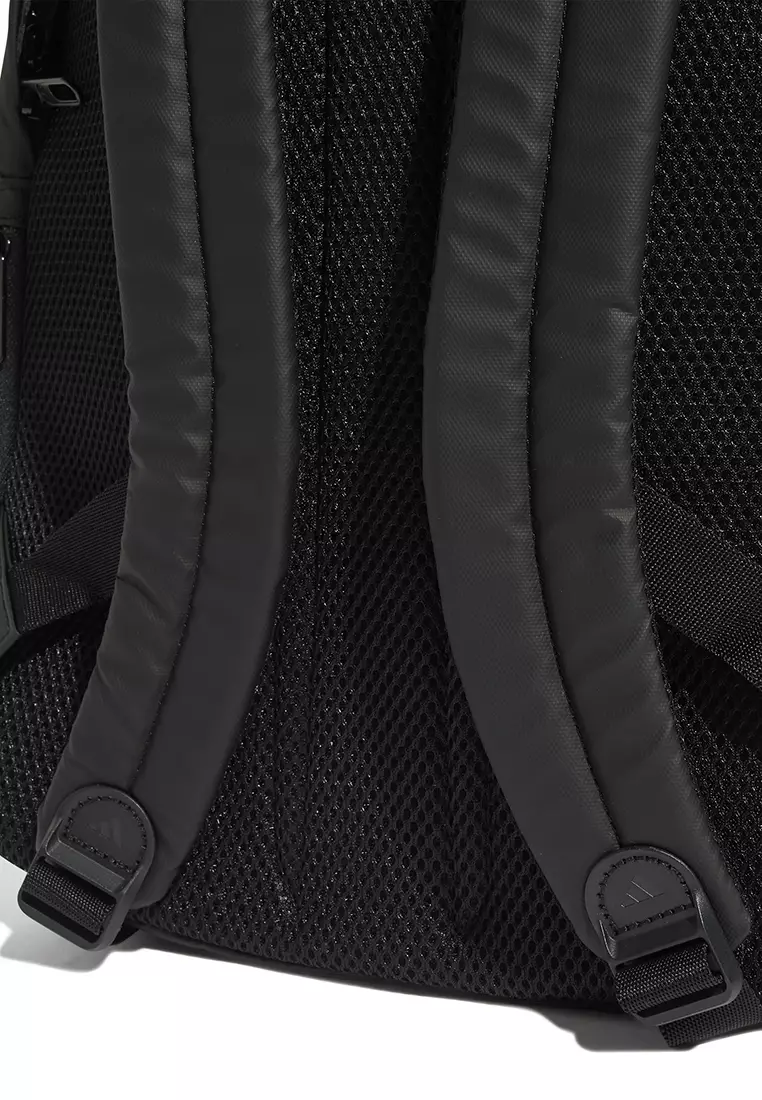 Ultramodern Backpack