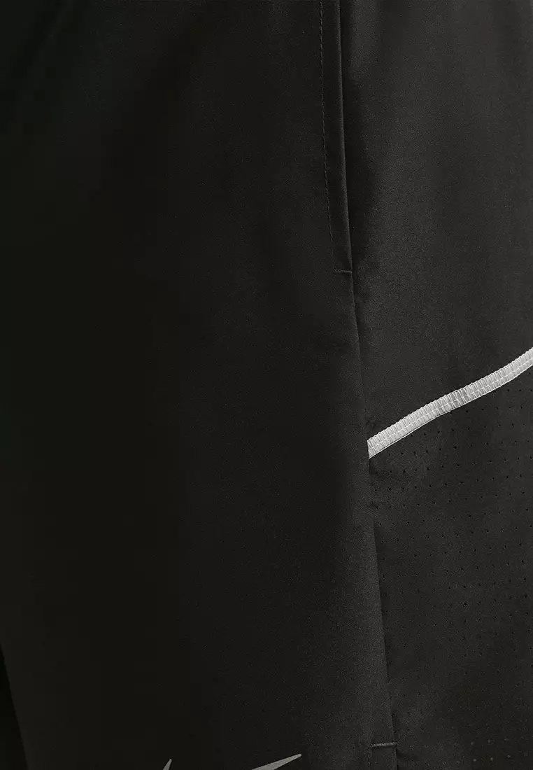 Miler Dri-FIT 18cm (approx.) Unlined Running Shorts
