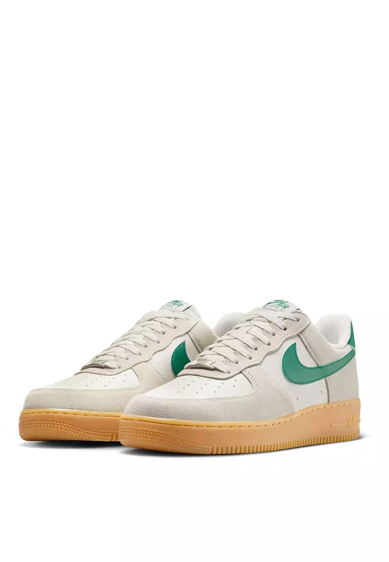 Air Force 1 '07 Lv8