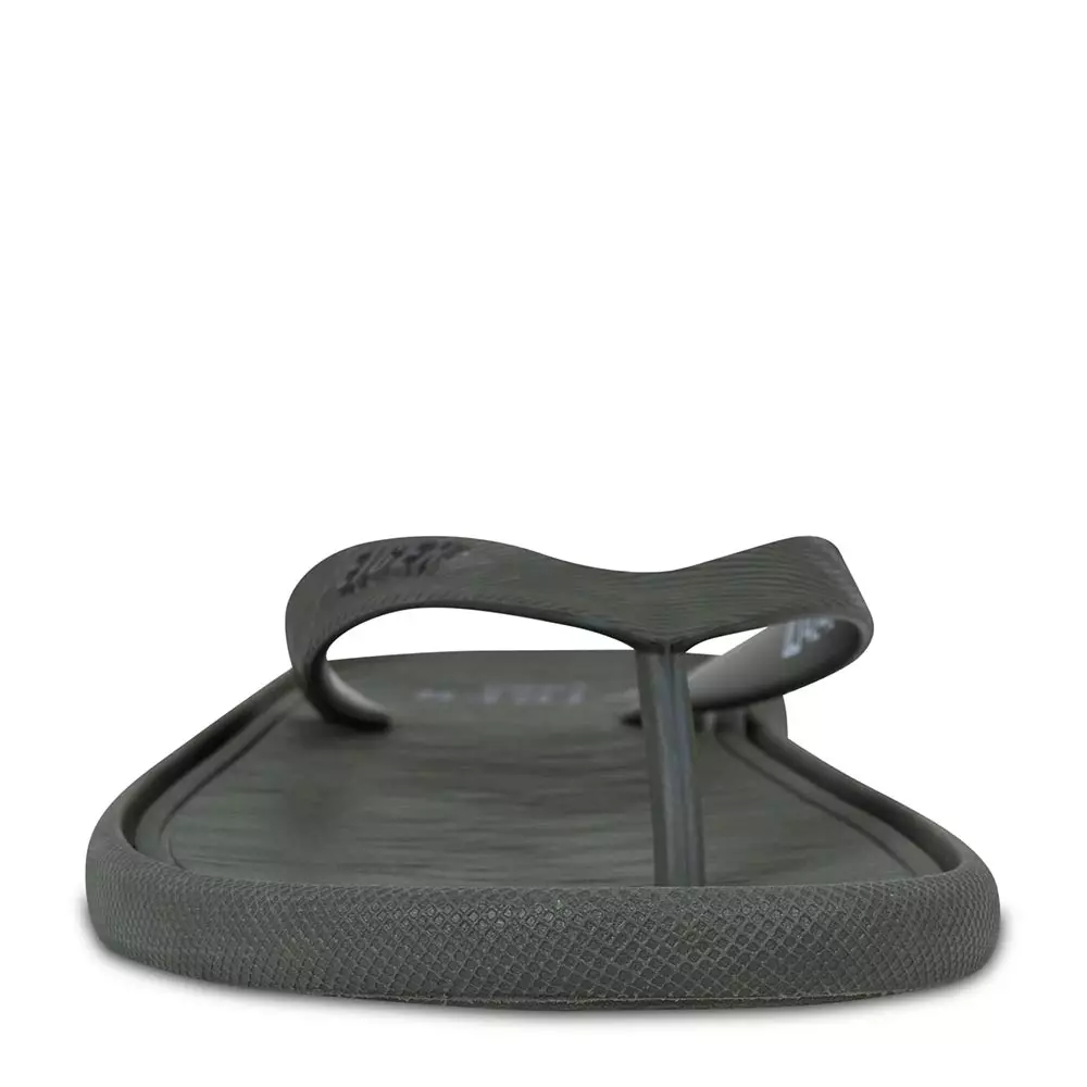 Eiger Lanzarote Sandals