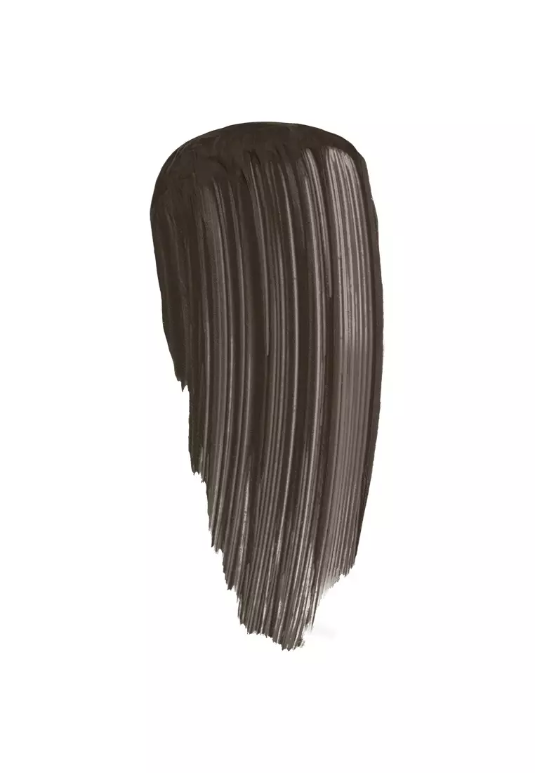 Benefit Precisely, My Brow Wax Shade 6