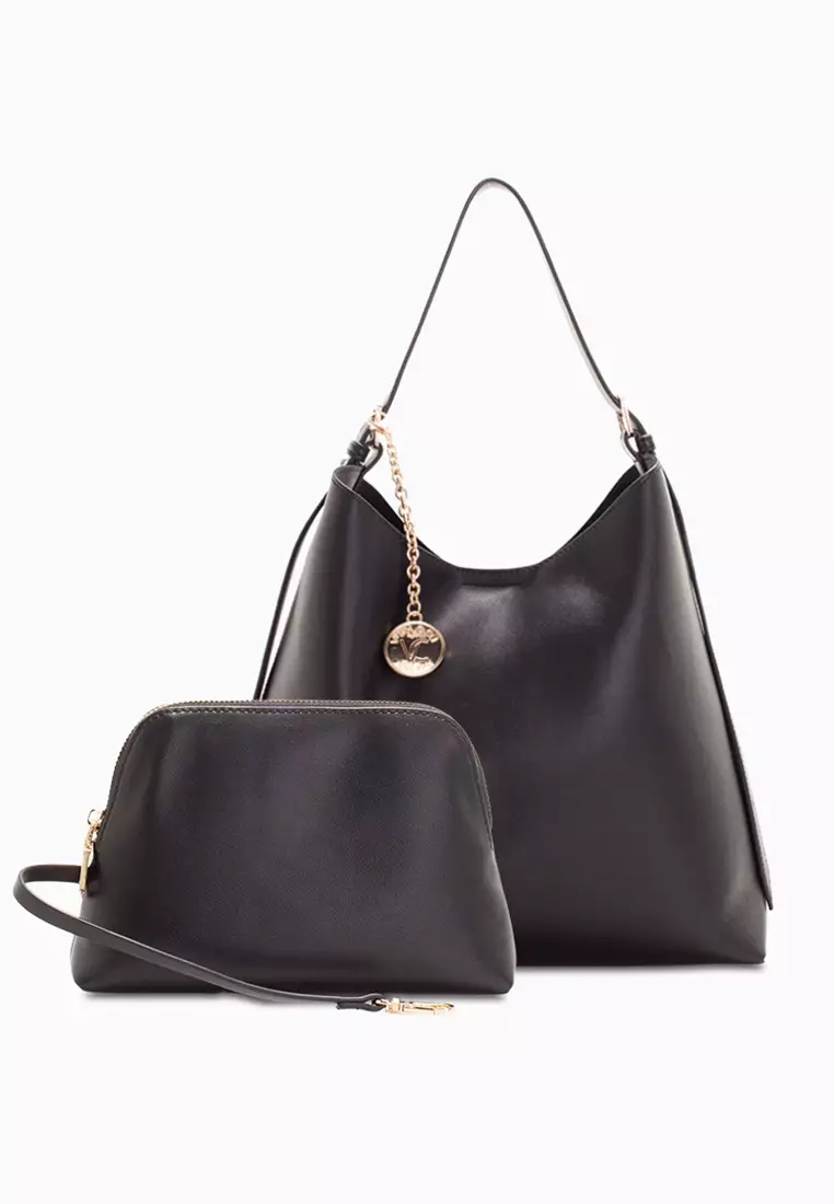 Hobo Bag