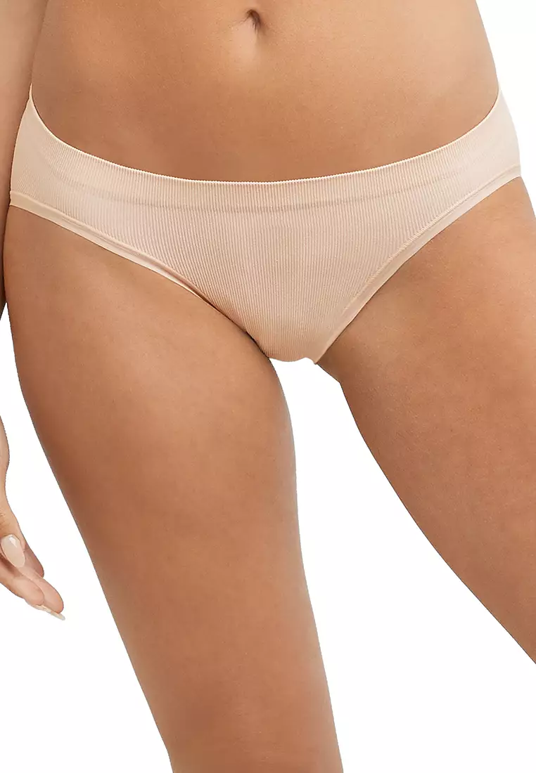 B.tempt'd Panties and underwear for Women, Online Sale up to 58% off