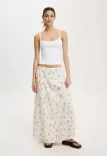 Ellie Ditsy Cherrywood