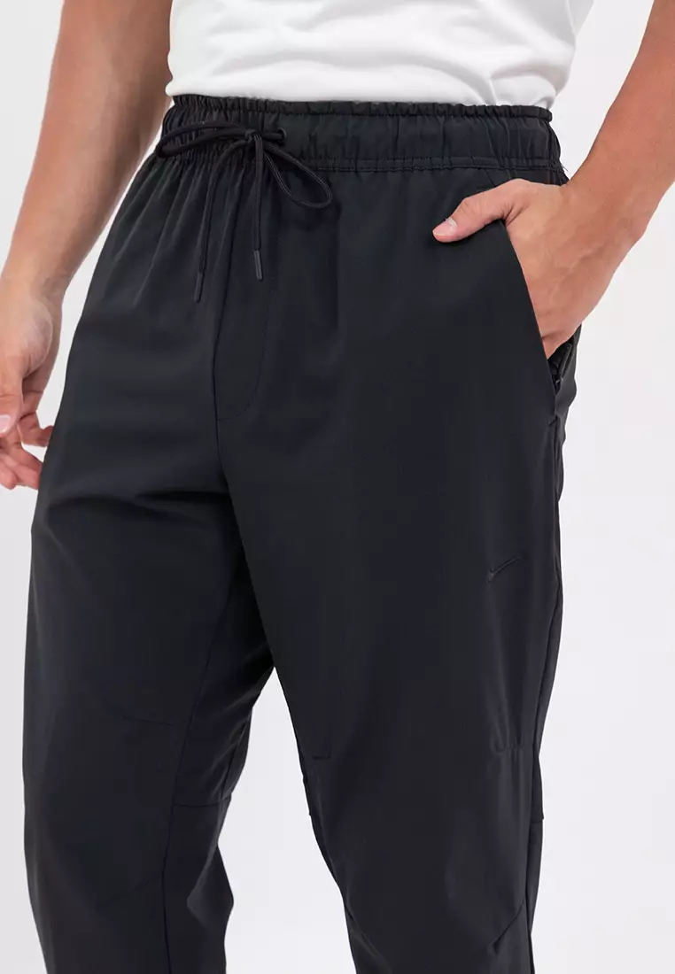 Dri-FIT Unlimited Tapered Leg Versatile Pants