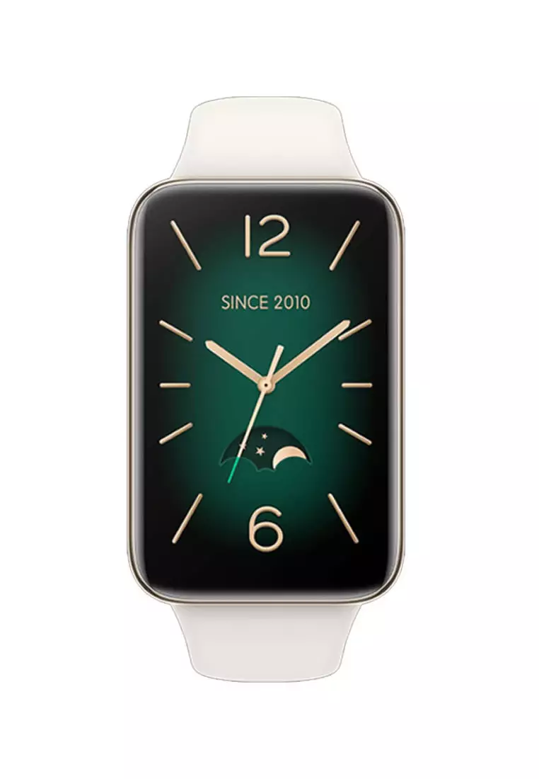 Buy fitness sales band online
