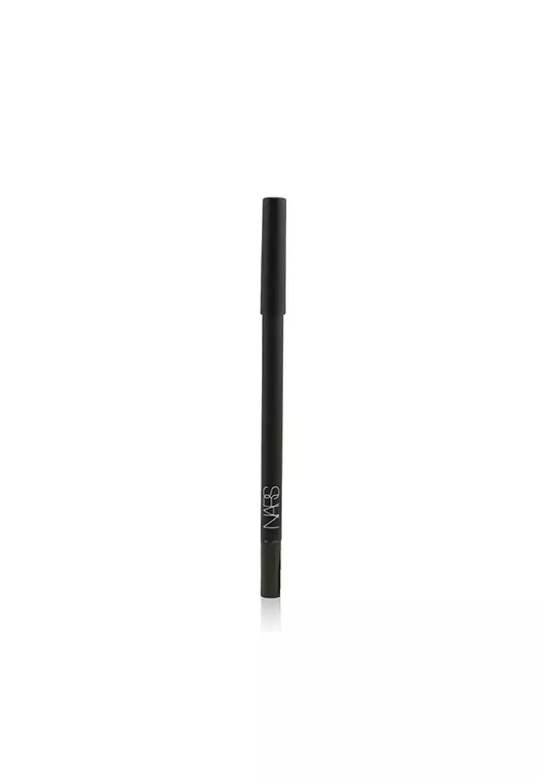 Discount on Nars  shoes - SKU: Nars - High Pigment Longwear Eyeliner - # Last Frontier 1.1g/0.03oz