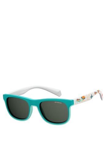 polaroid sunglasses singapore