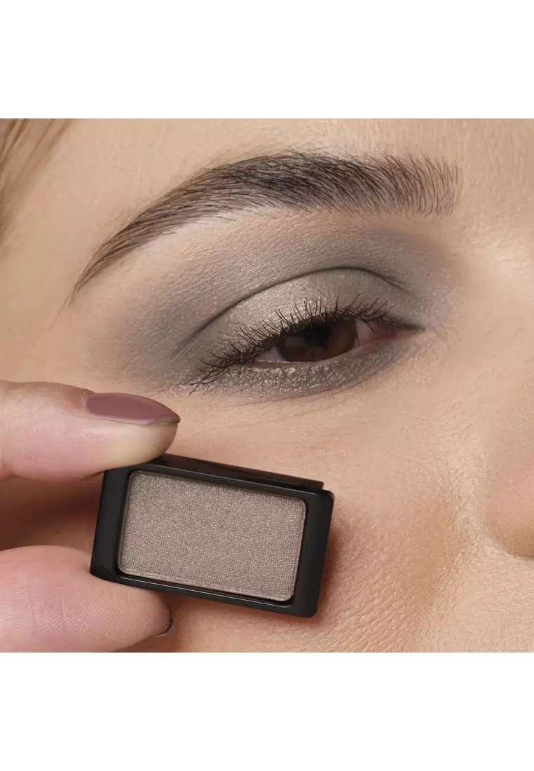 Mono Eyeshadow 17