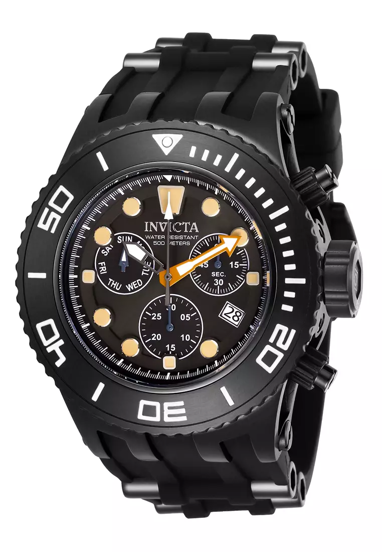 Invicta 27680 deals