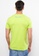 LC WAIKIKI green Rick & Morty Combed Cotton T-Shirt 6AB35AA71C6F04GS_2