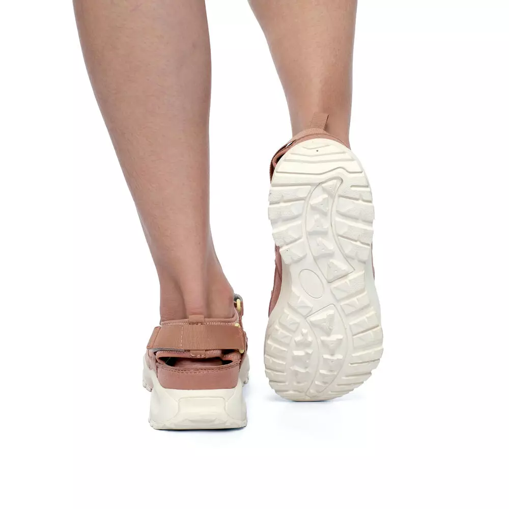 Eiger Women Virere Low Cut Shoes