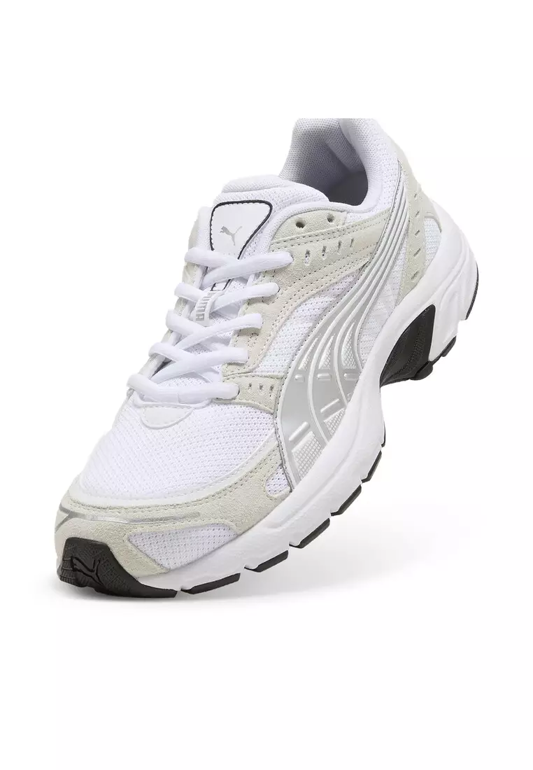 C25K 男女皆宜休閒鞋