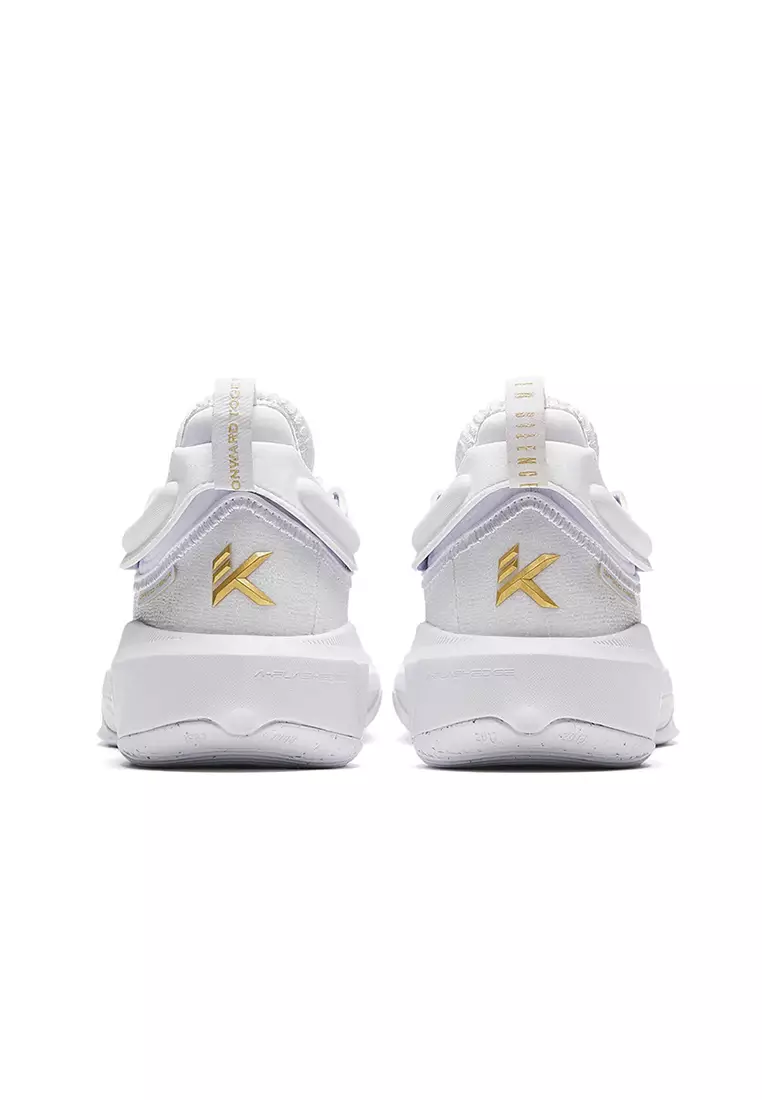 Men Klay Thompson KT8 Basketball Shoes