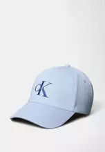 Casual Blue