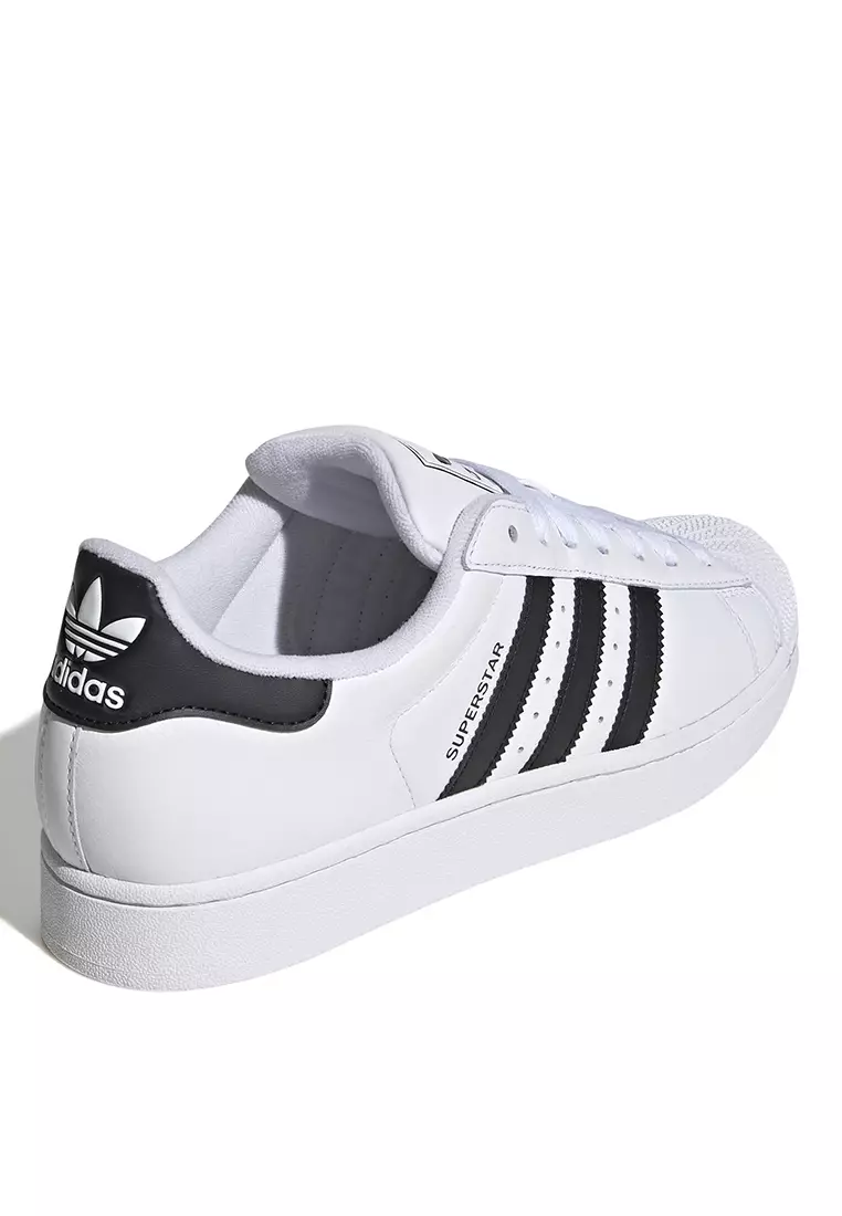 Superstar II Shoes