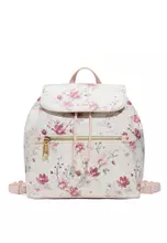 White/Multi