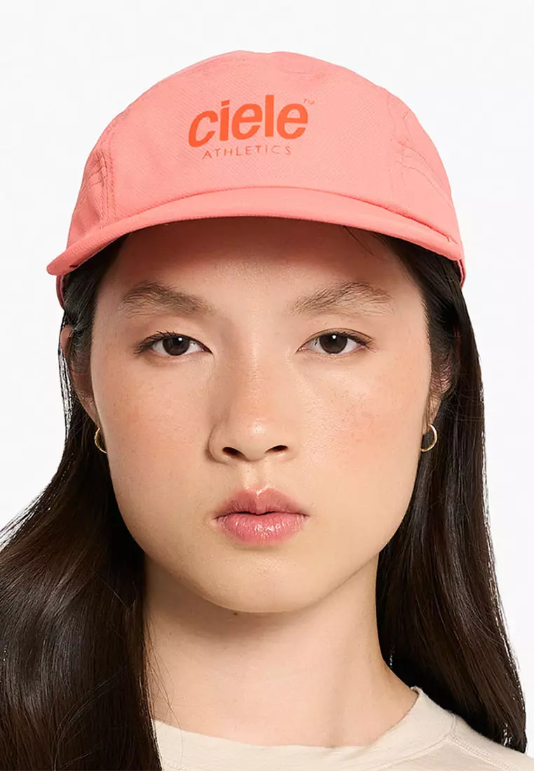 GOCap Classic - Athletics Sports Cap