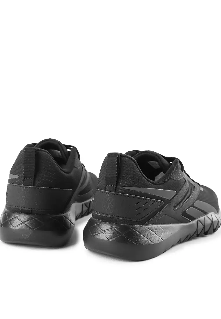 Flexagon Energy Training Shoes