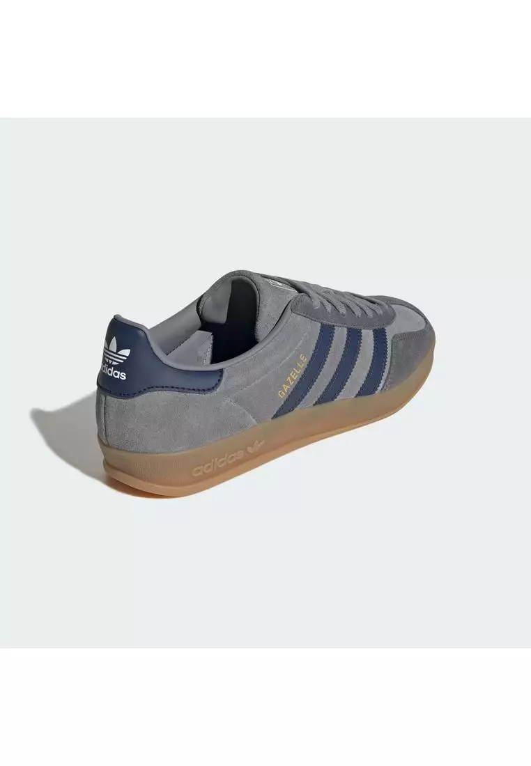 Gazelle Indoor Shoes