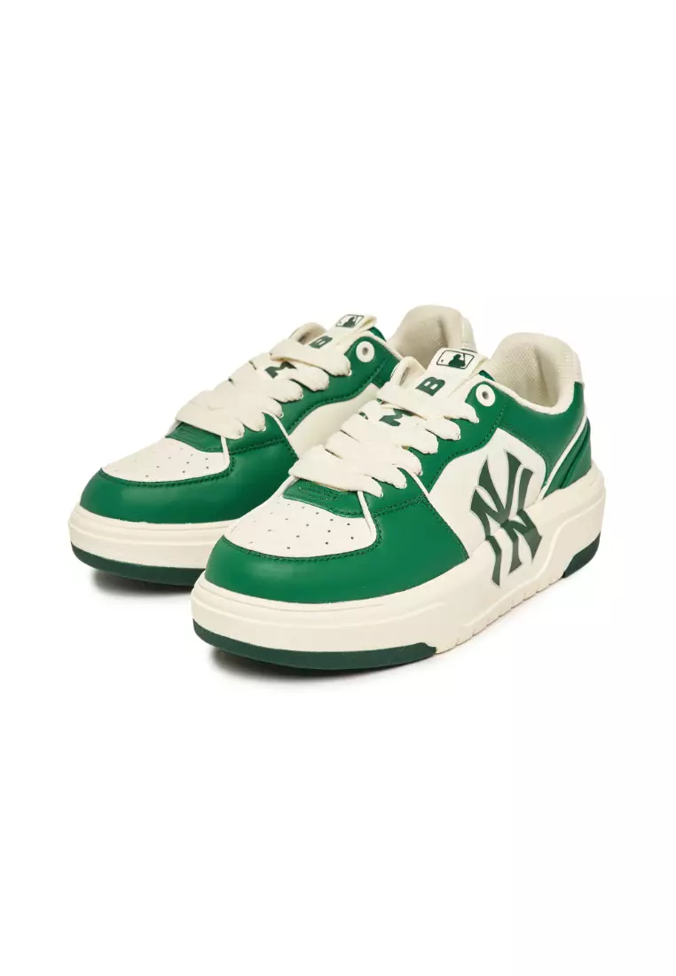 CHUNKY LINER BASIC NEW YORK YANKEES