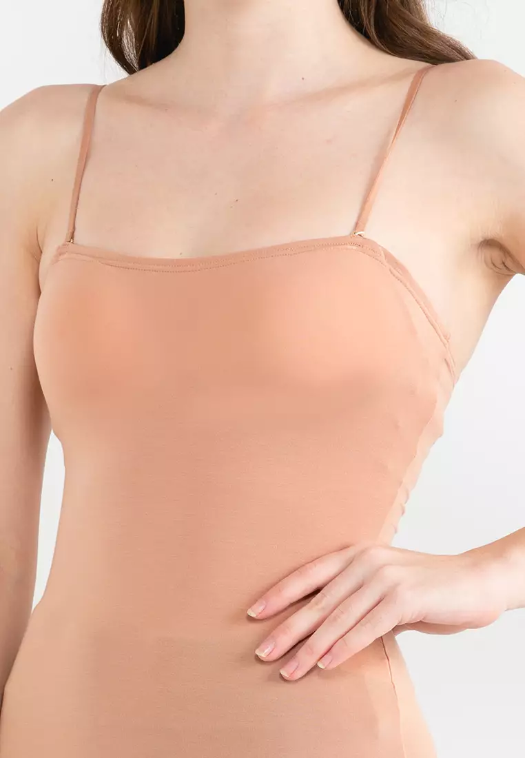 Camisole Top