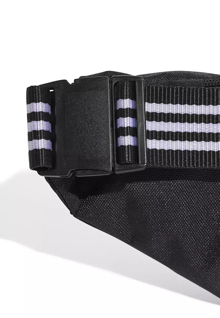 Adicolor Waistbag