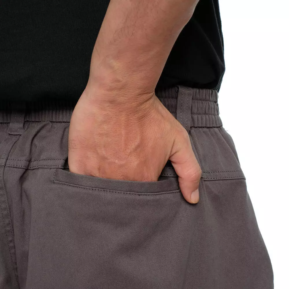 Eiger Tala Ankle Pants