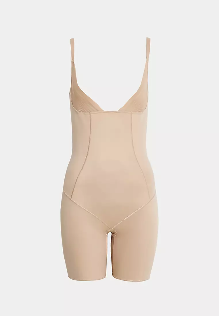 Firm Control Body Define™ Shaping Body