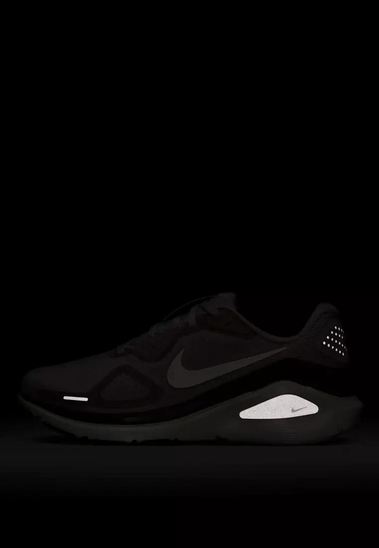 Structure 26 Women's Road Running Shoes