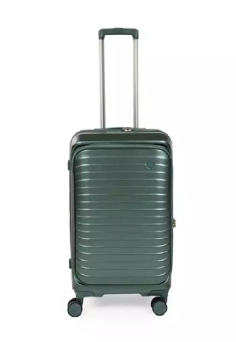 Buy CROSSING CROSSING INVI TRUNK 26