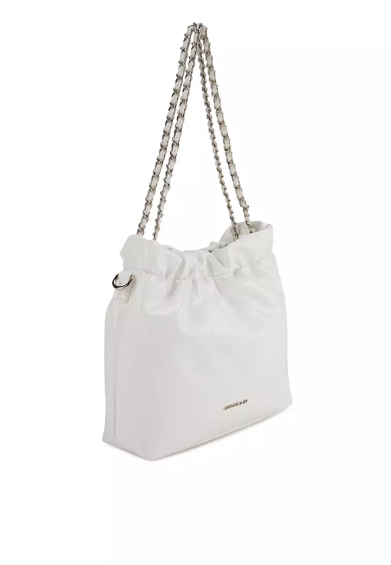 Bailee Hobo Bag (M)