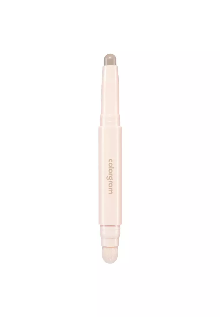 CG Re-forming Contour Stick 03 Neutral