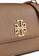 TORY BURCH brown Britten Top Handle Crossbody Bag (nt) 4F09AAC3103694GS_4