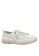 Twenty Eight Shoes white VANSA Cow Leather Lace Up Shoes VSW-C8588 06B3DSH3EC80ECGS_1