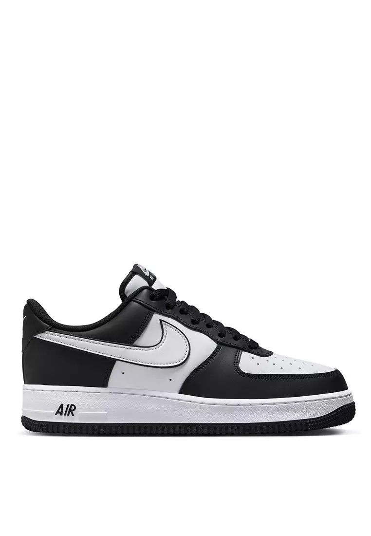 Nike air 2025 force zalora