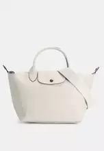 Paper