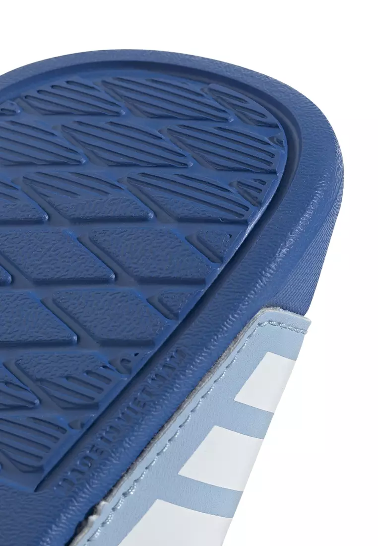 Jual ADIDAS adidas Swimming Lifestyle Adilette Estrap Slides