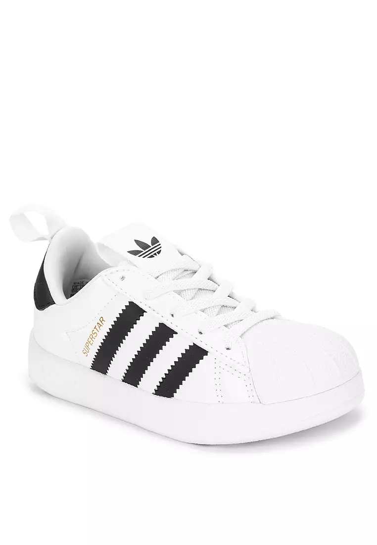Adifom Superstar 360 Shoes