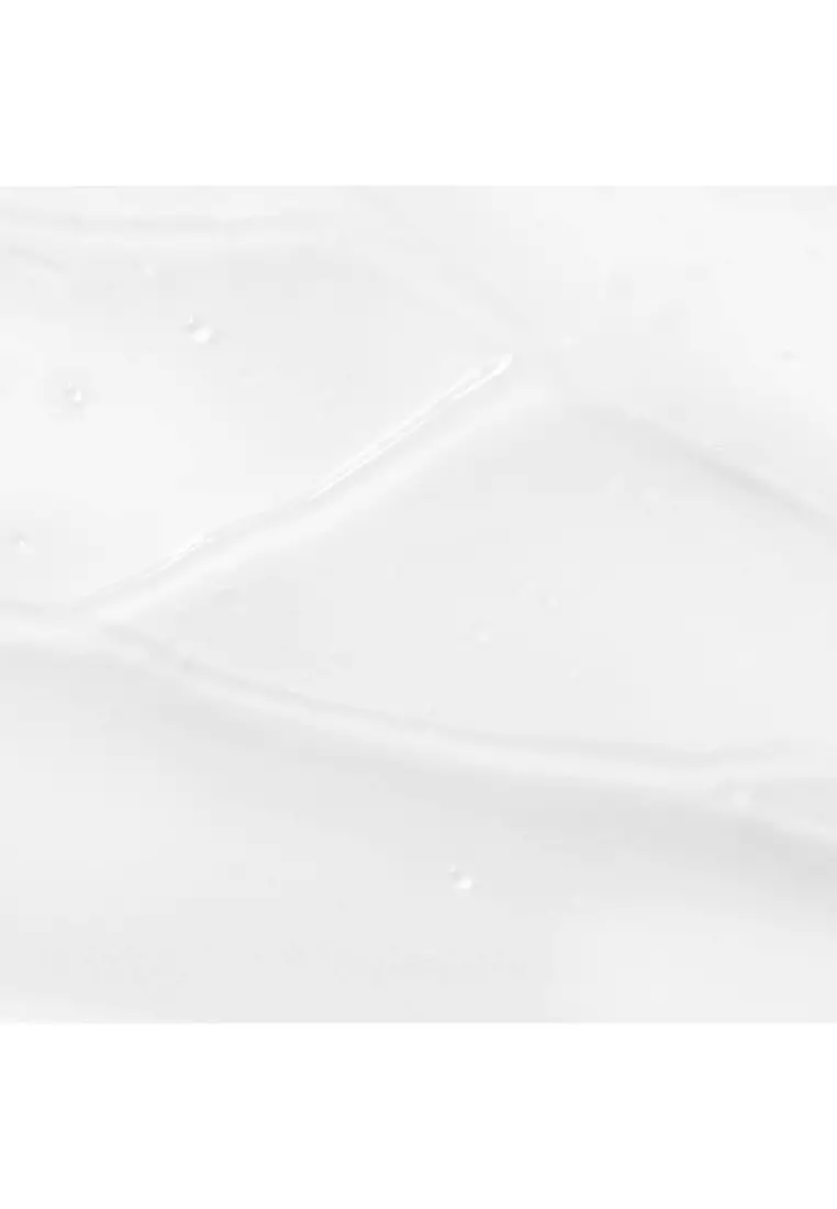 特效清爽保濕啫喱面霜 50ML
